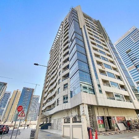 Royal Manor- Marina Diamond 2 Apartment Dubai Ngoại thất bức ảnh